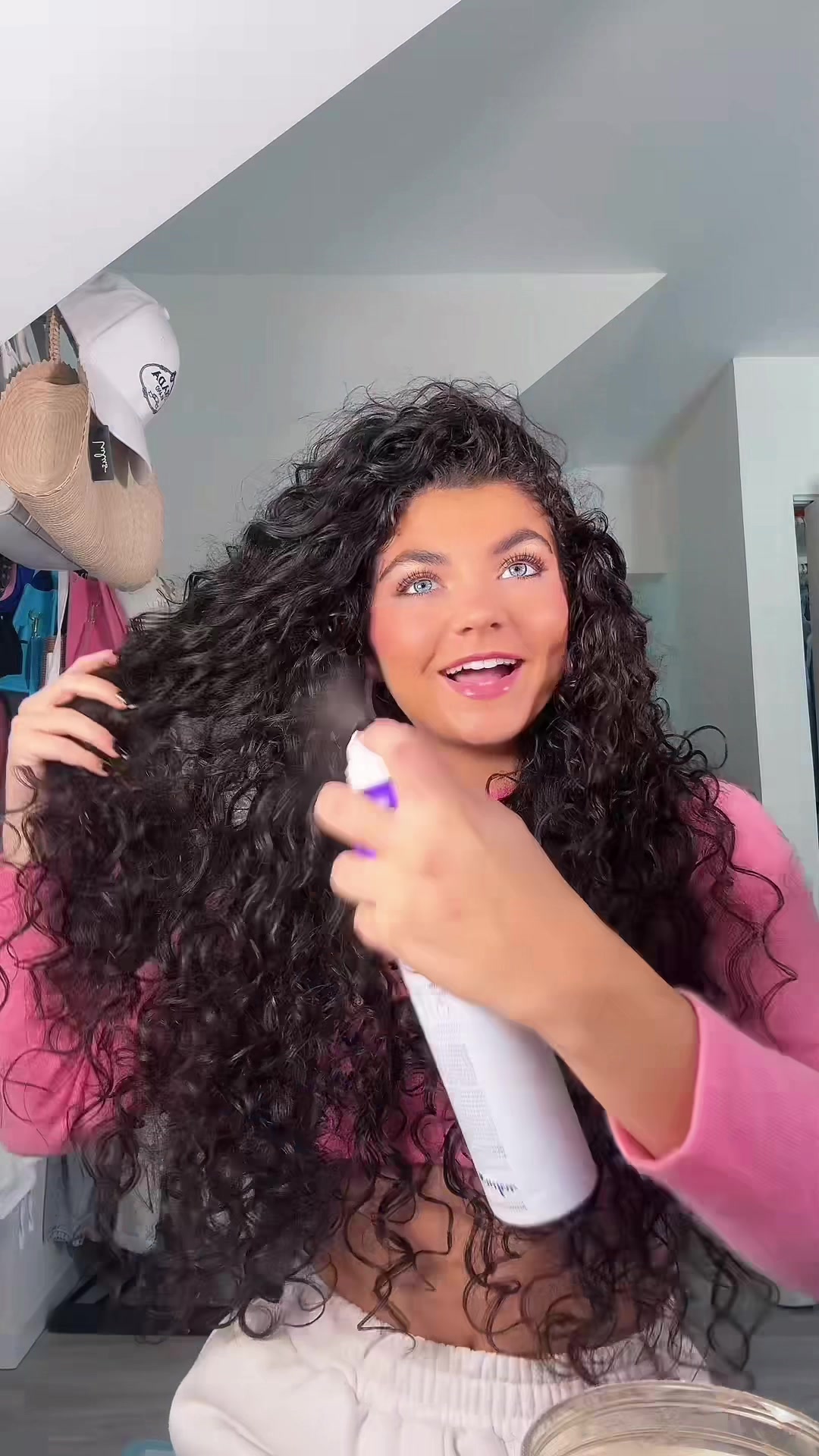 @Gabriella Vigorito