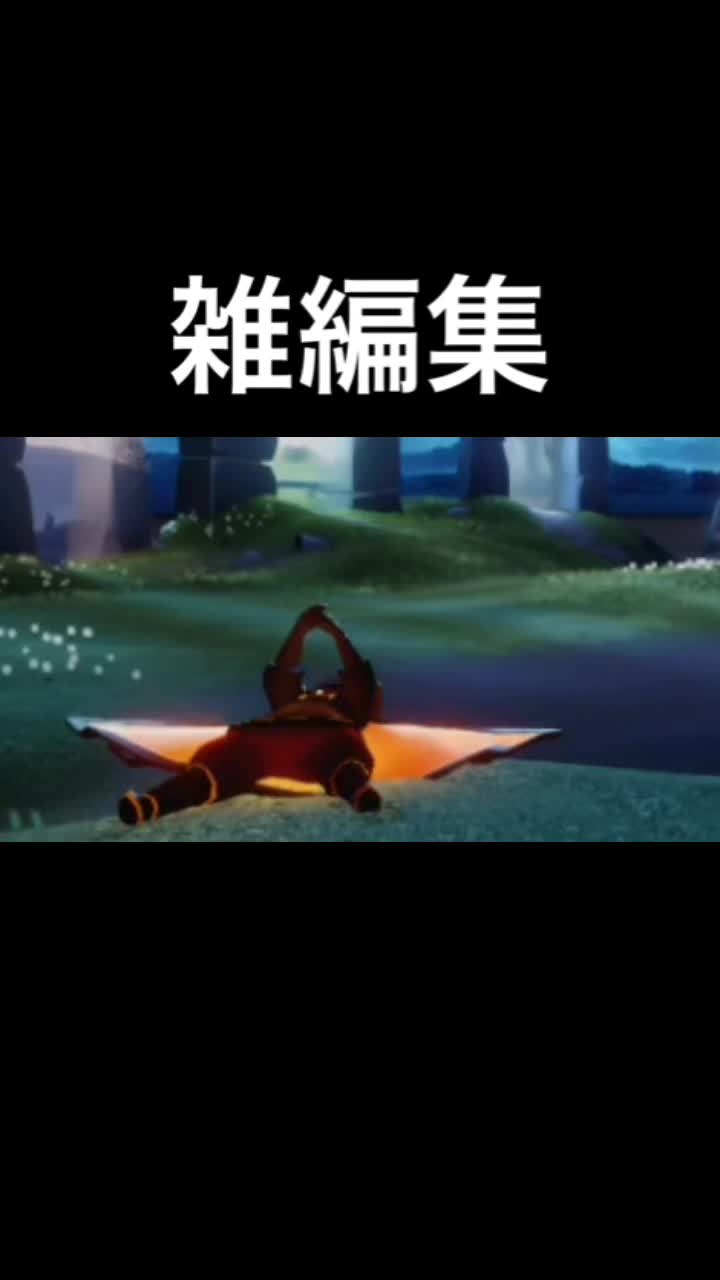 @らた丸@bai/ic-536/26lo