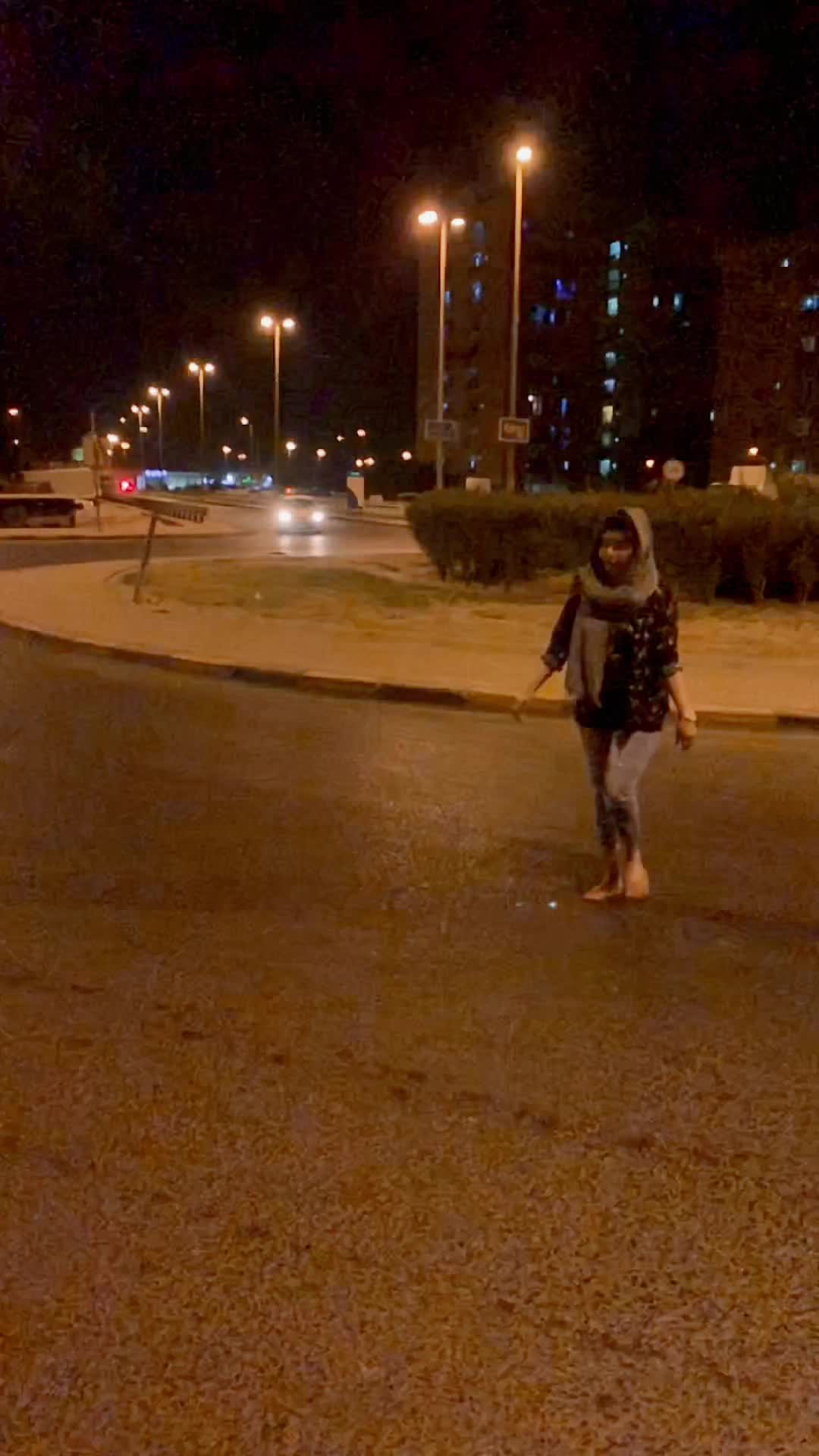 @🔥🦋🔐 💫نفيسة ميم ريا 🙈💫