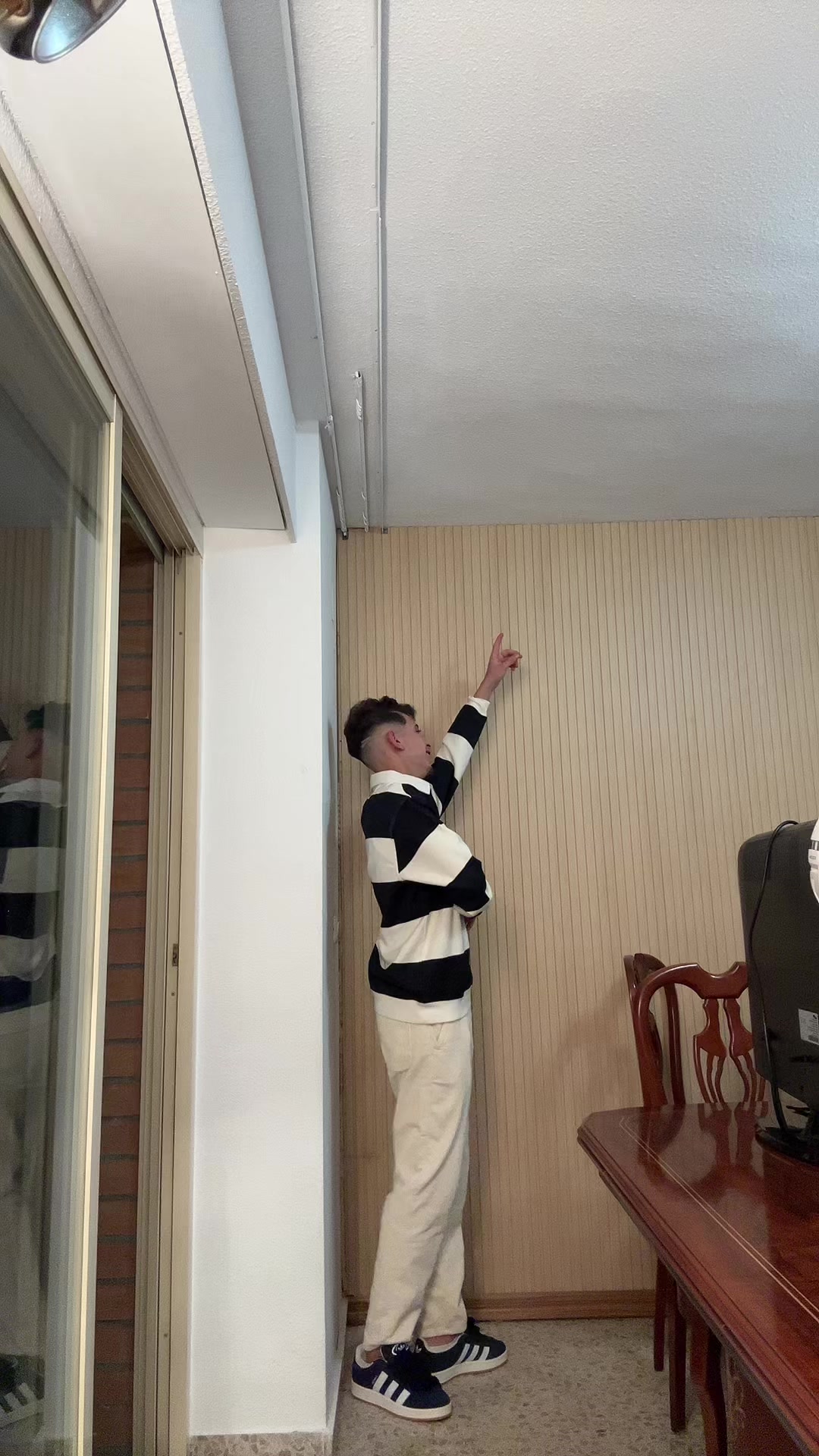 @Pablo16☠️