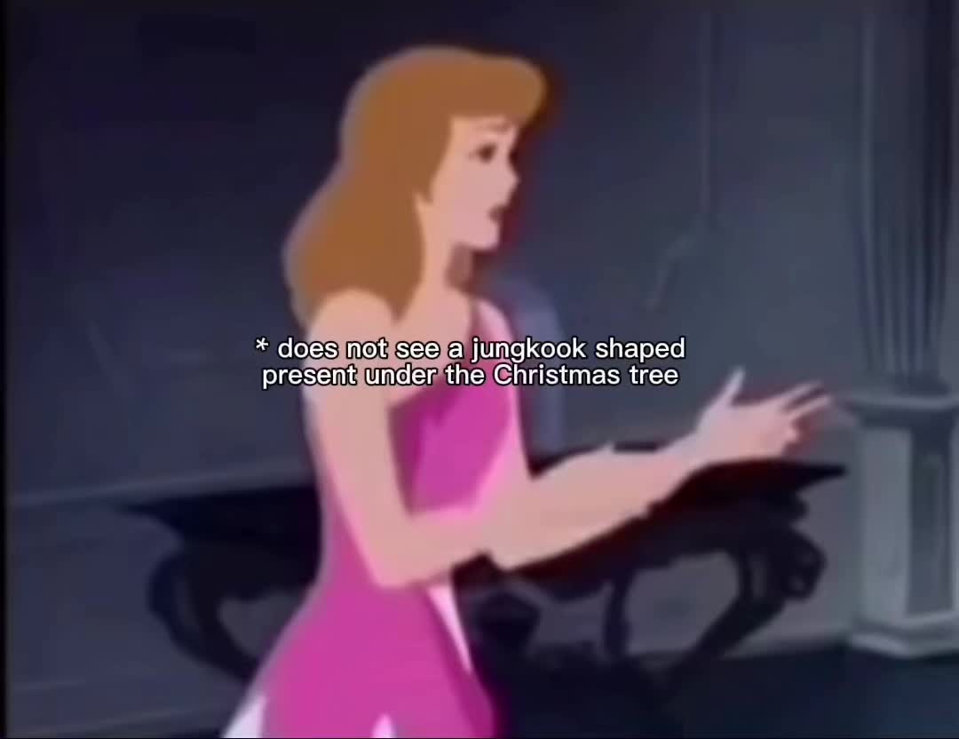 @abby