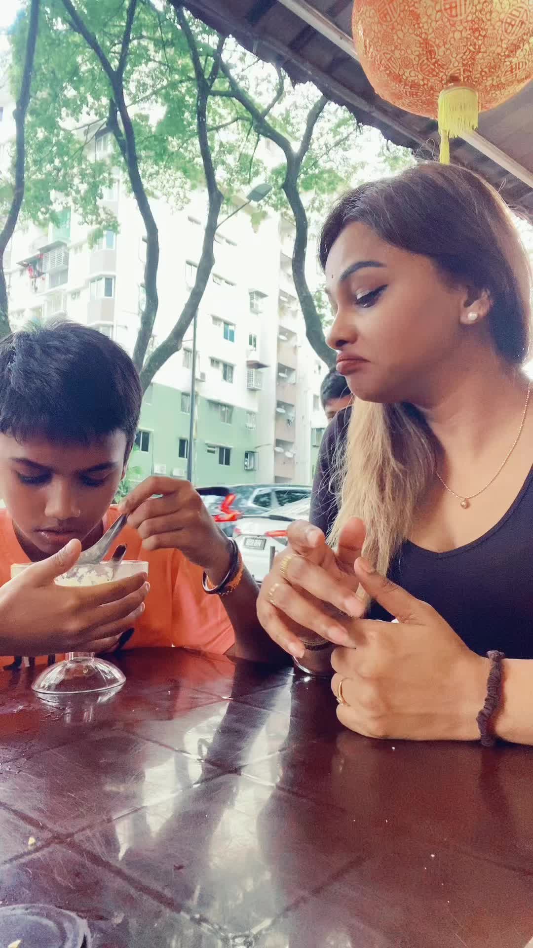 @minakshy_andal
