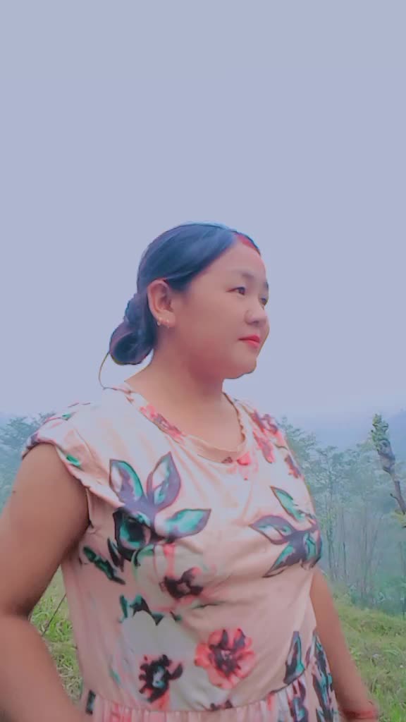@ThaniMagar01