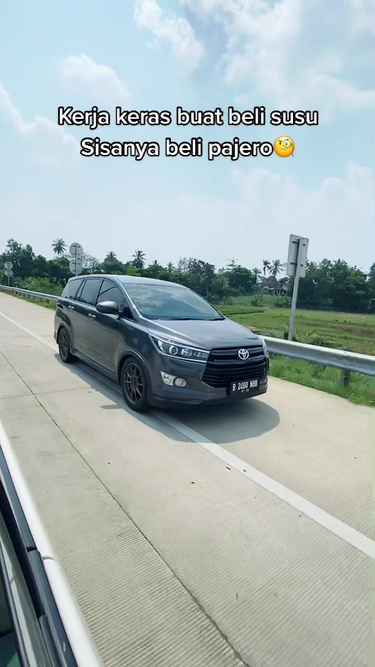 @Overdrive