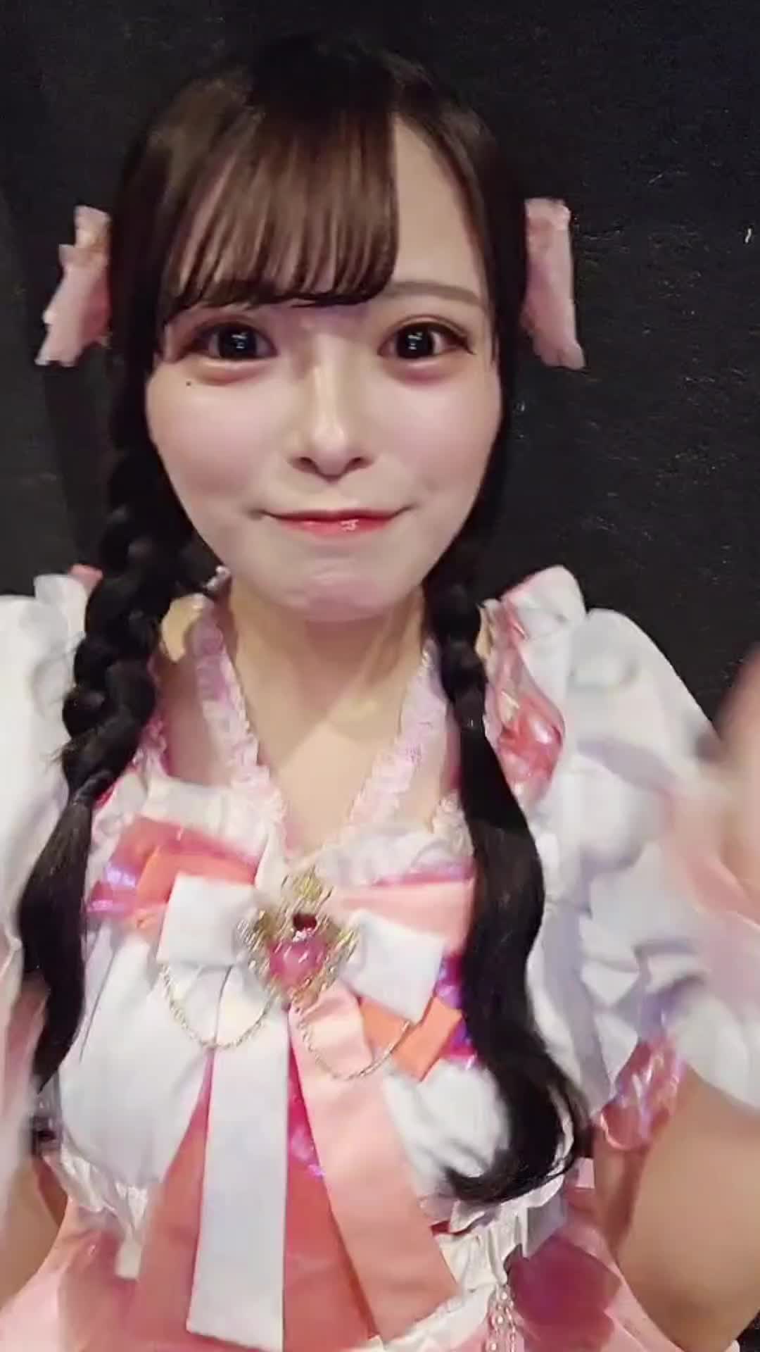 @🍚ひろぽん👀❔
