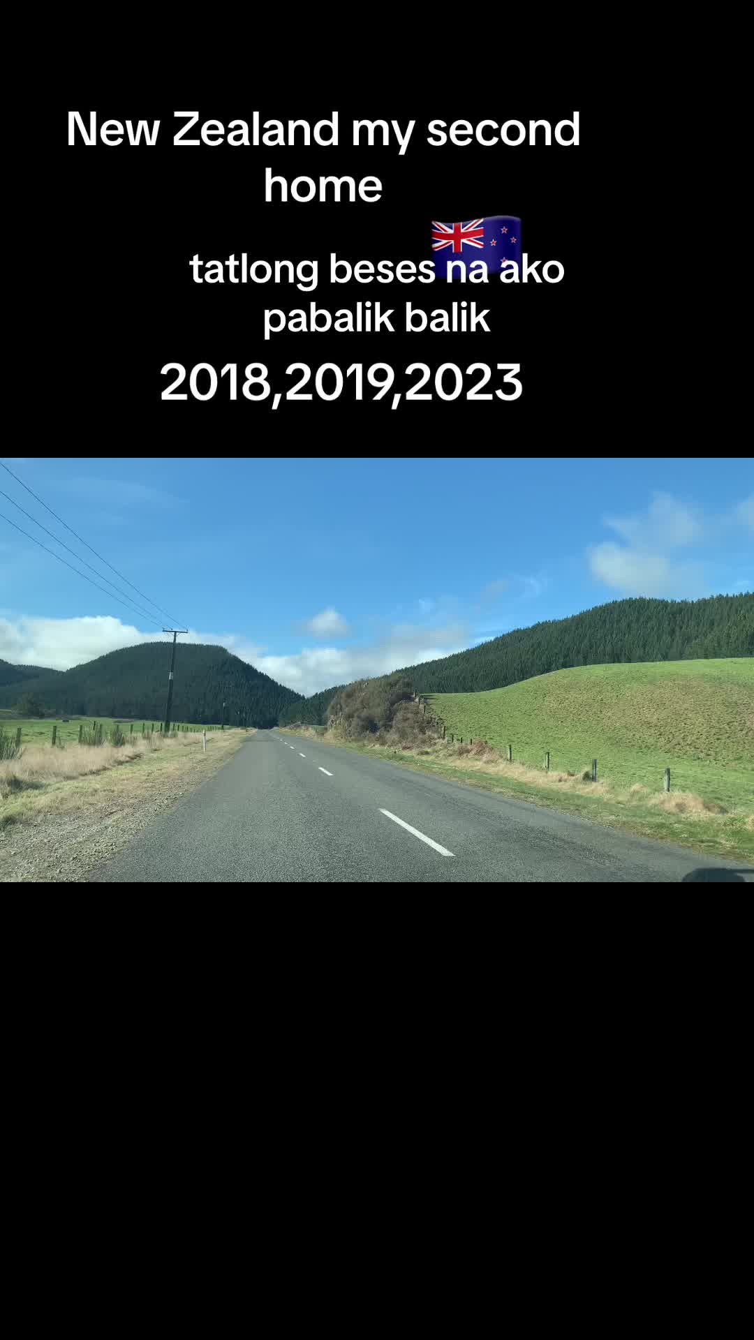 @Pretty Sweetchel37💕🇳🇿