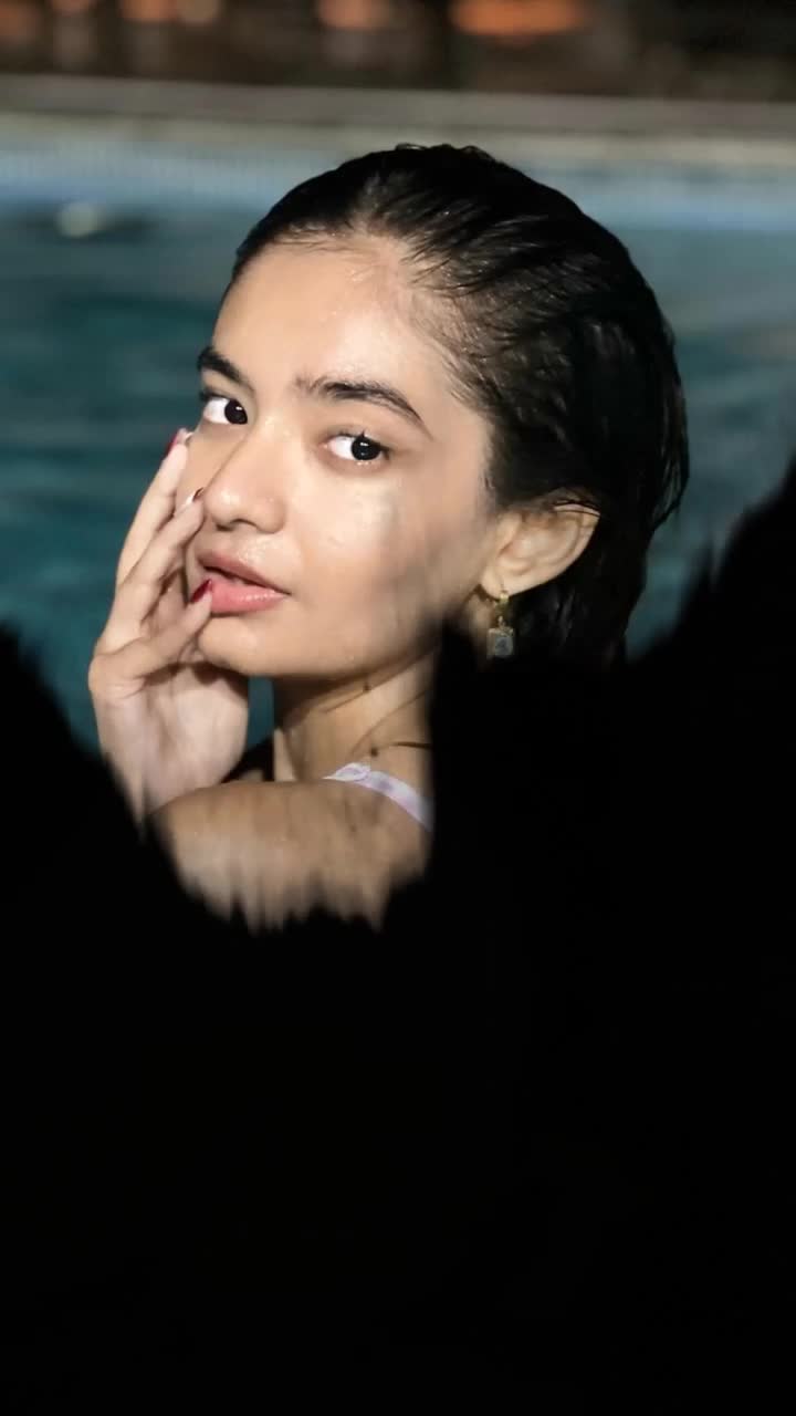 @Anushkasen.247