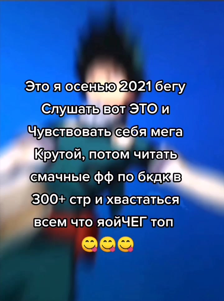 @wwtinn
