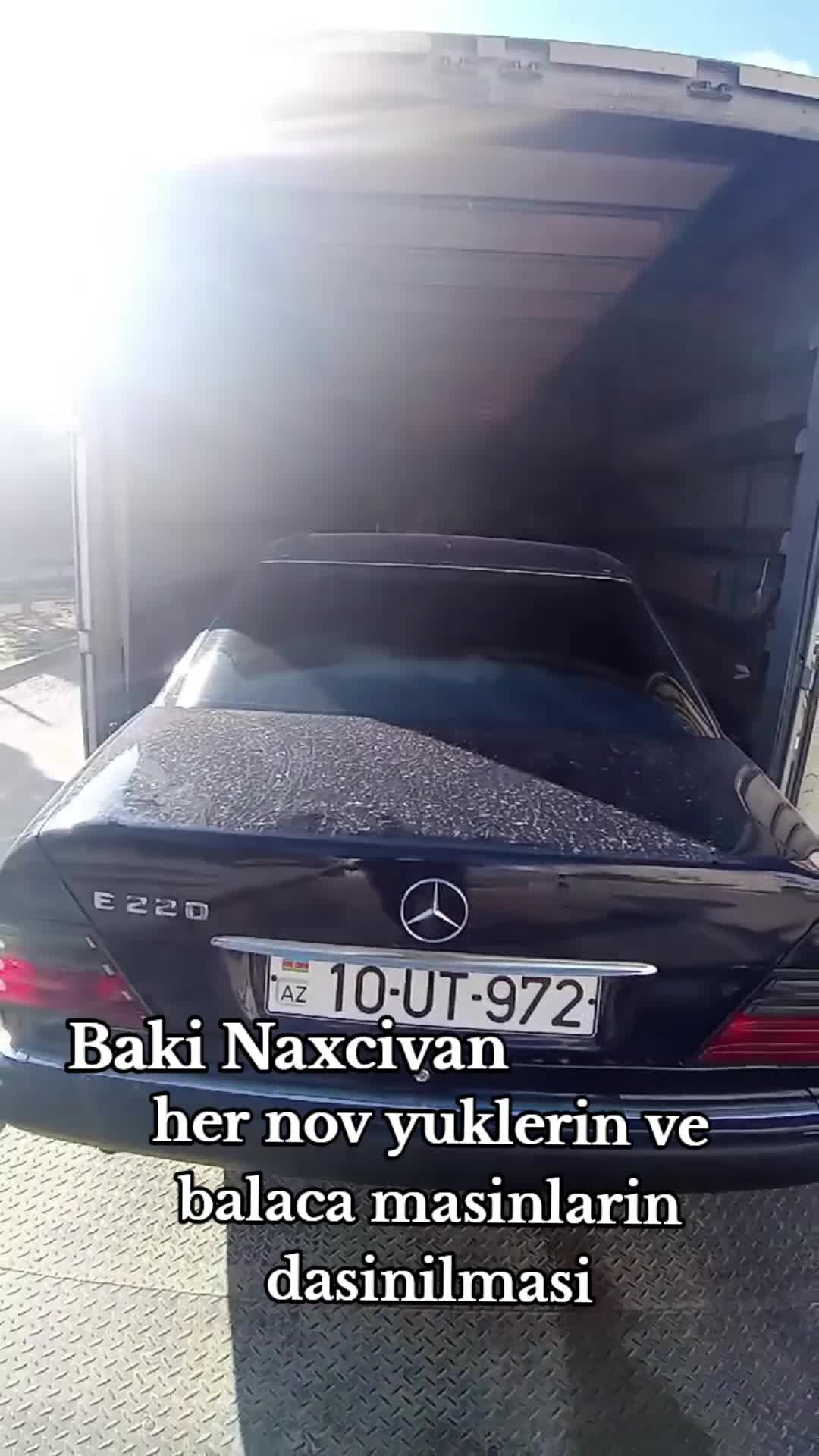 @VoLvo_o98