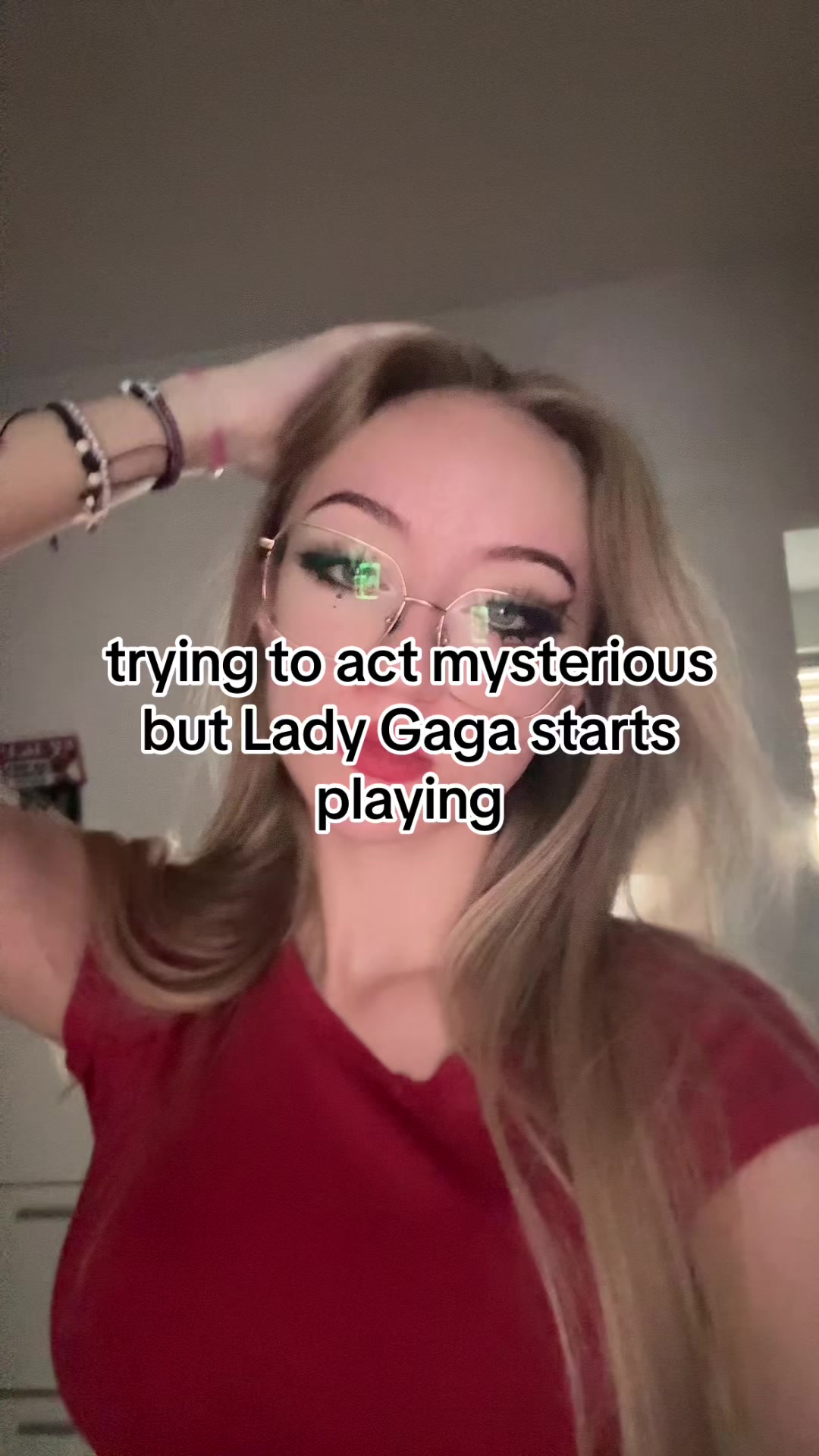 @elvi