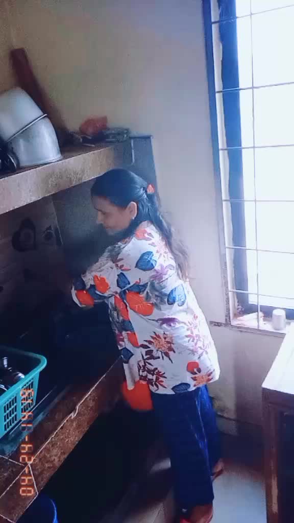 @Bindu Pandey