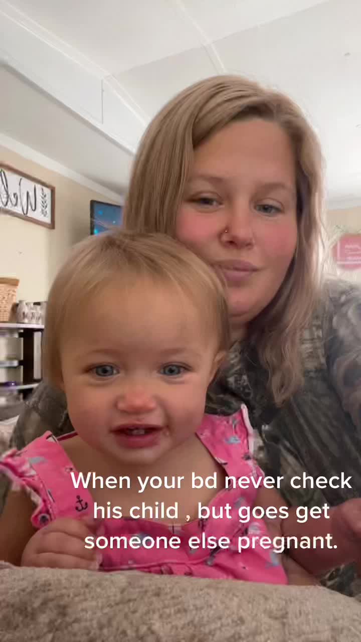 @Elizabeth Marsh