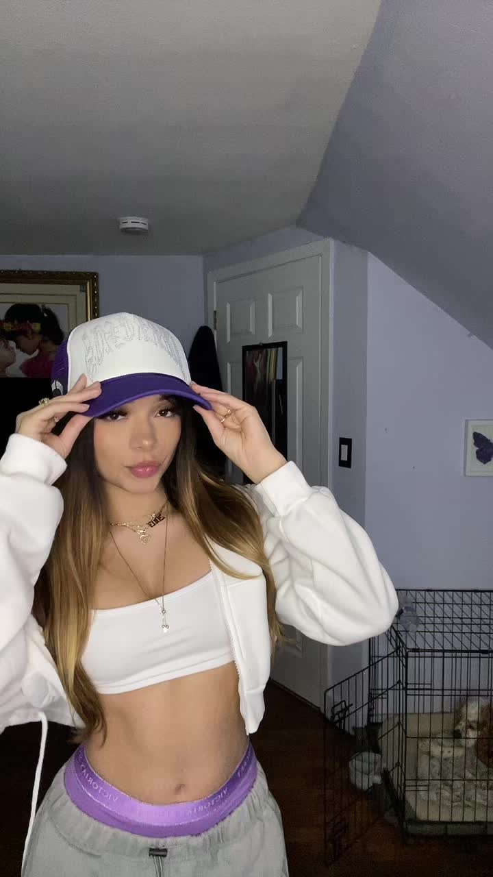 @Yesi