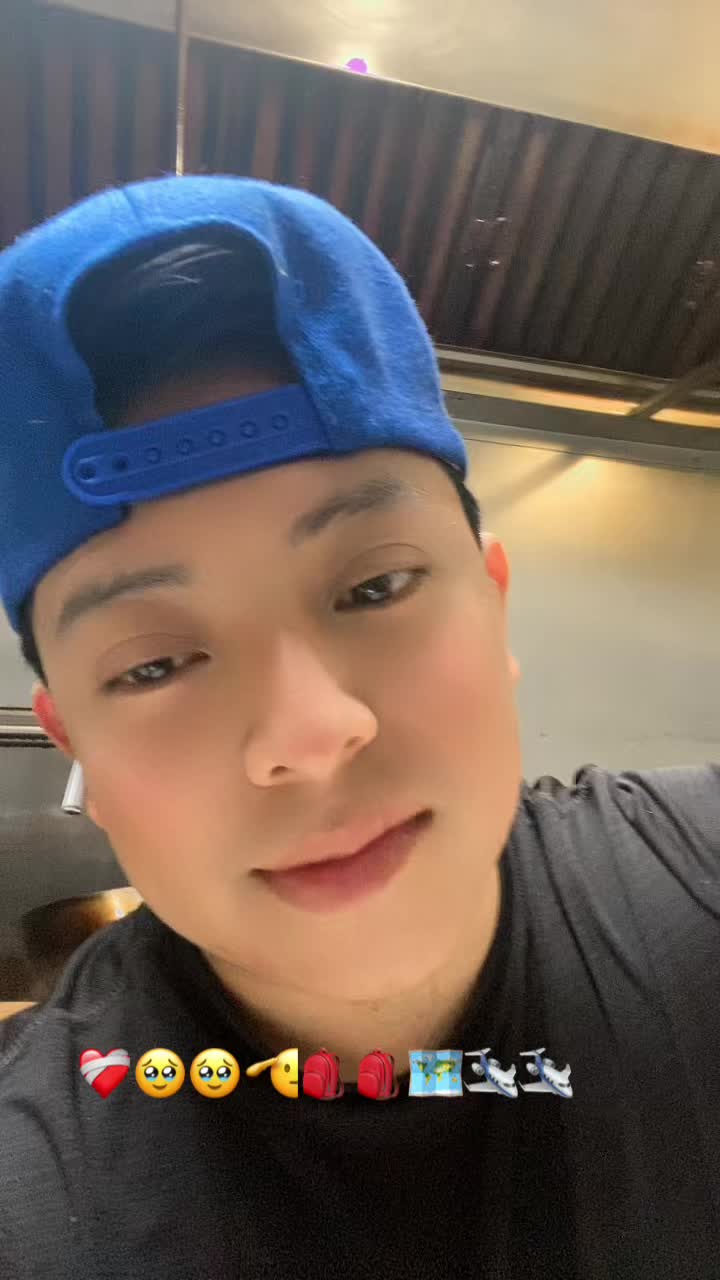 @/@chikobueno🇬🇹🇬🇹🇬🇹