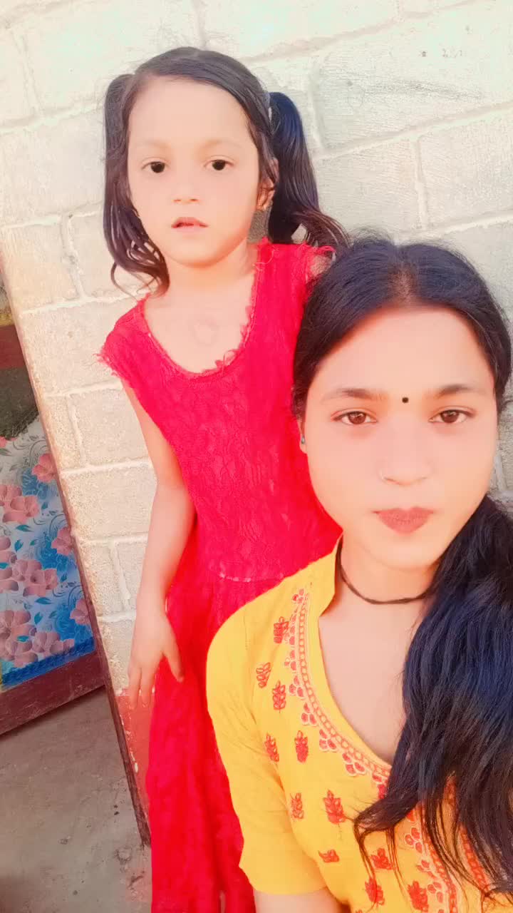 @Shanti Deuba Mali