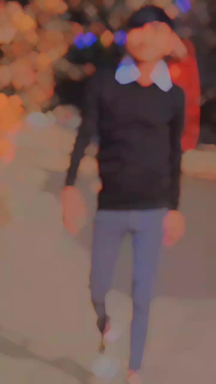@🅳🅷🅰🆁🅼🅴🅽🅳🆁🅰&hearts;️