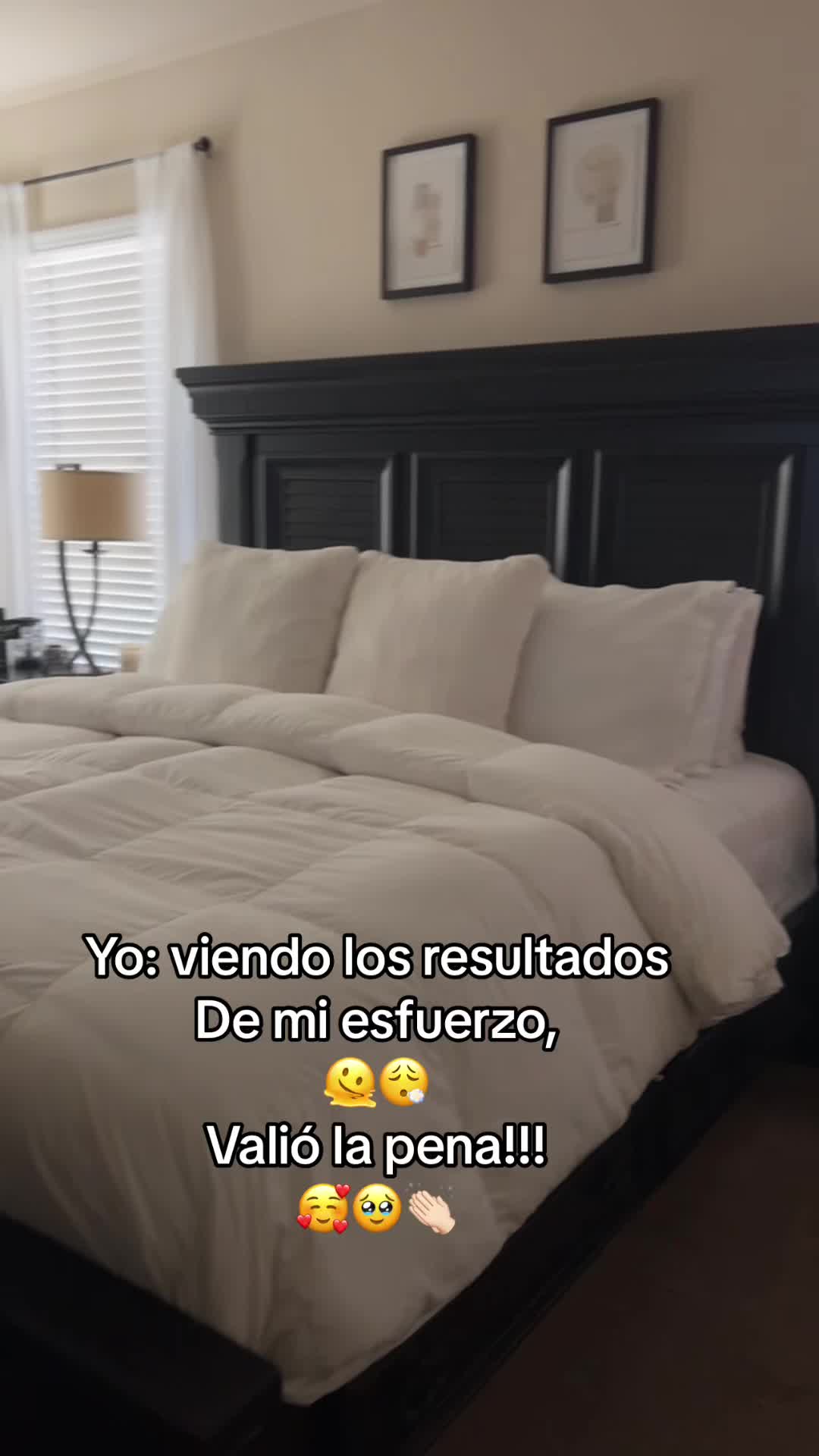 @Betty