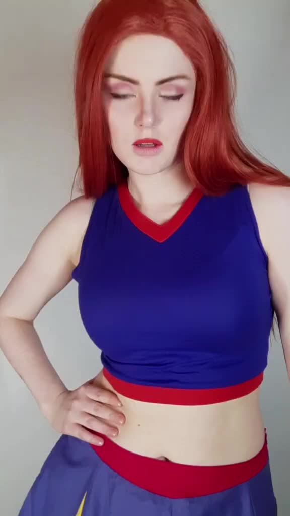 @ӄɨɨ☆