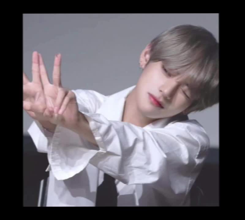 @ใทใ
๐ฅ