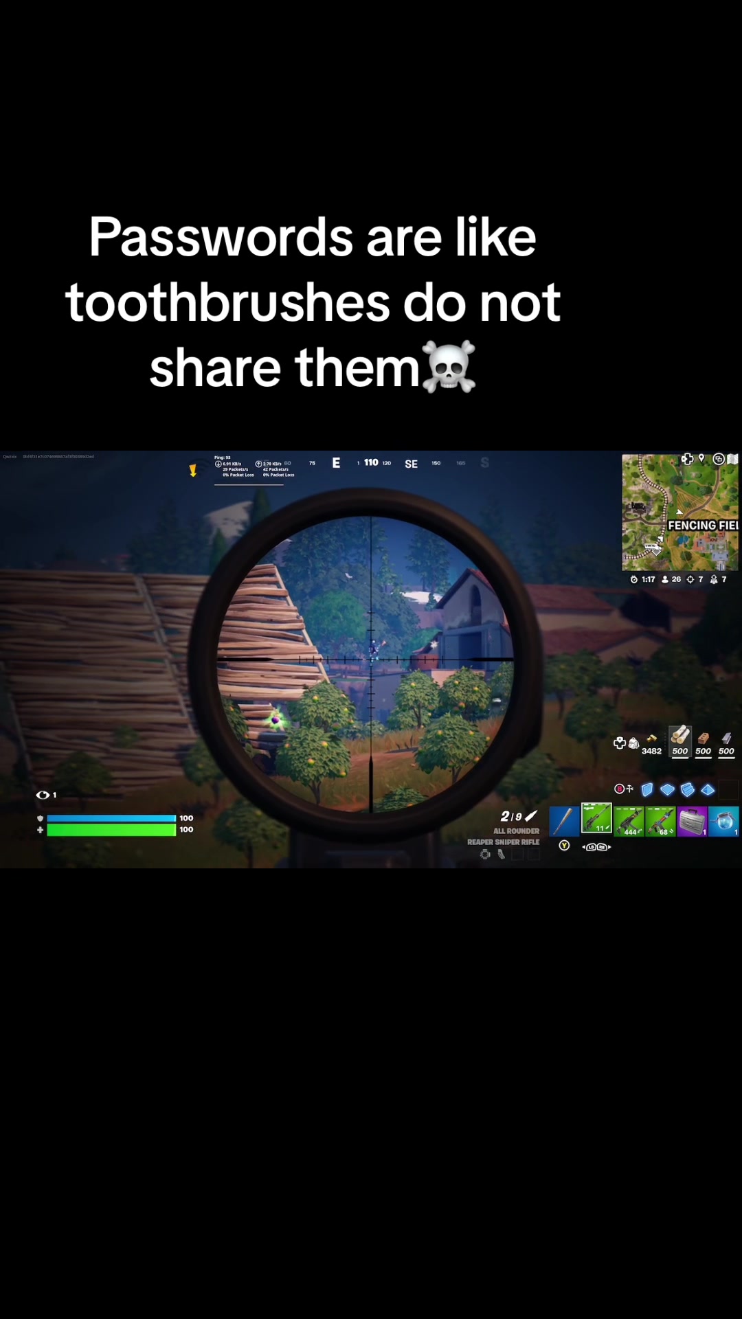 @Clueless_Gamer