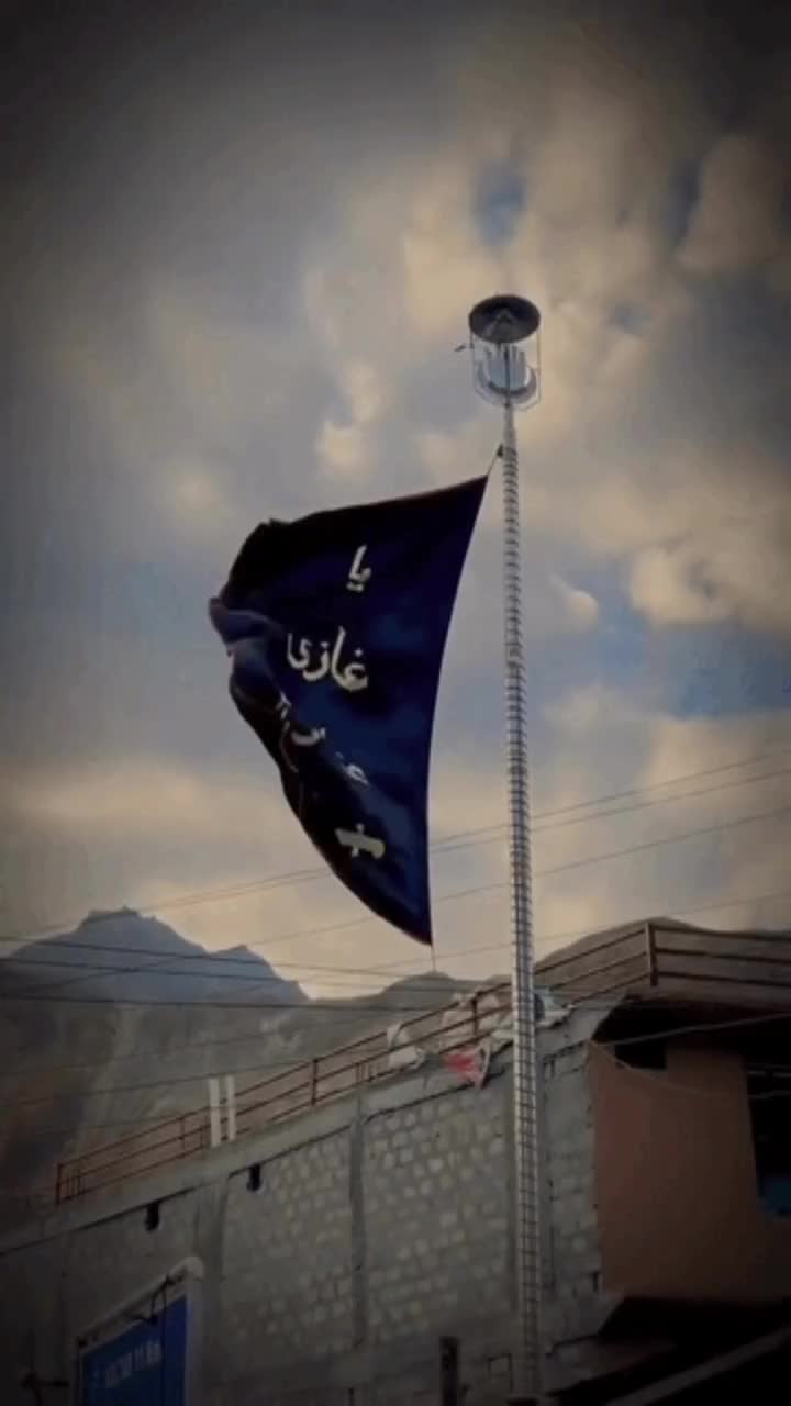 @𝙏𝙤𝙦𝙚𝙚𝙧 𝙄𝙨 𝘽𝙖𝙘𝙠