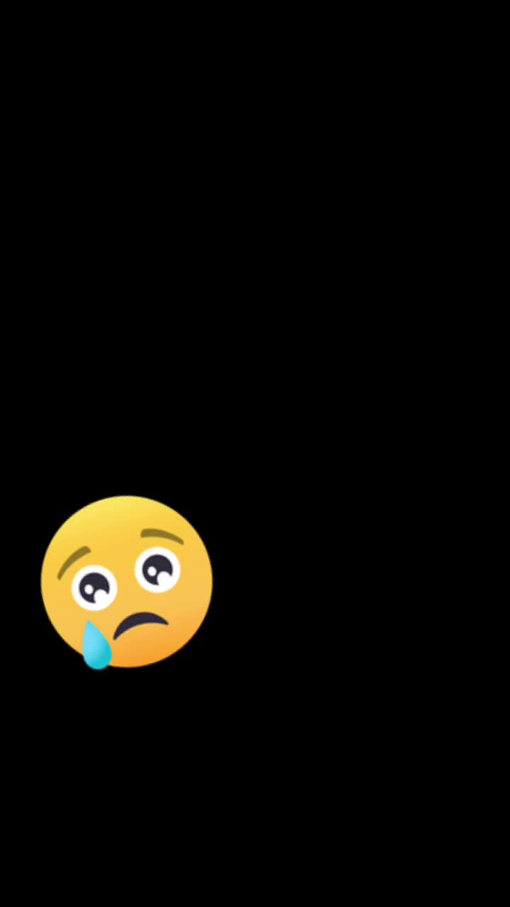@🖤✌️Love_you_Bbe✌️🖤