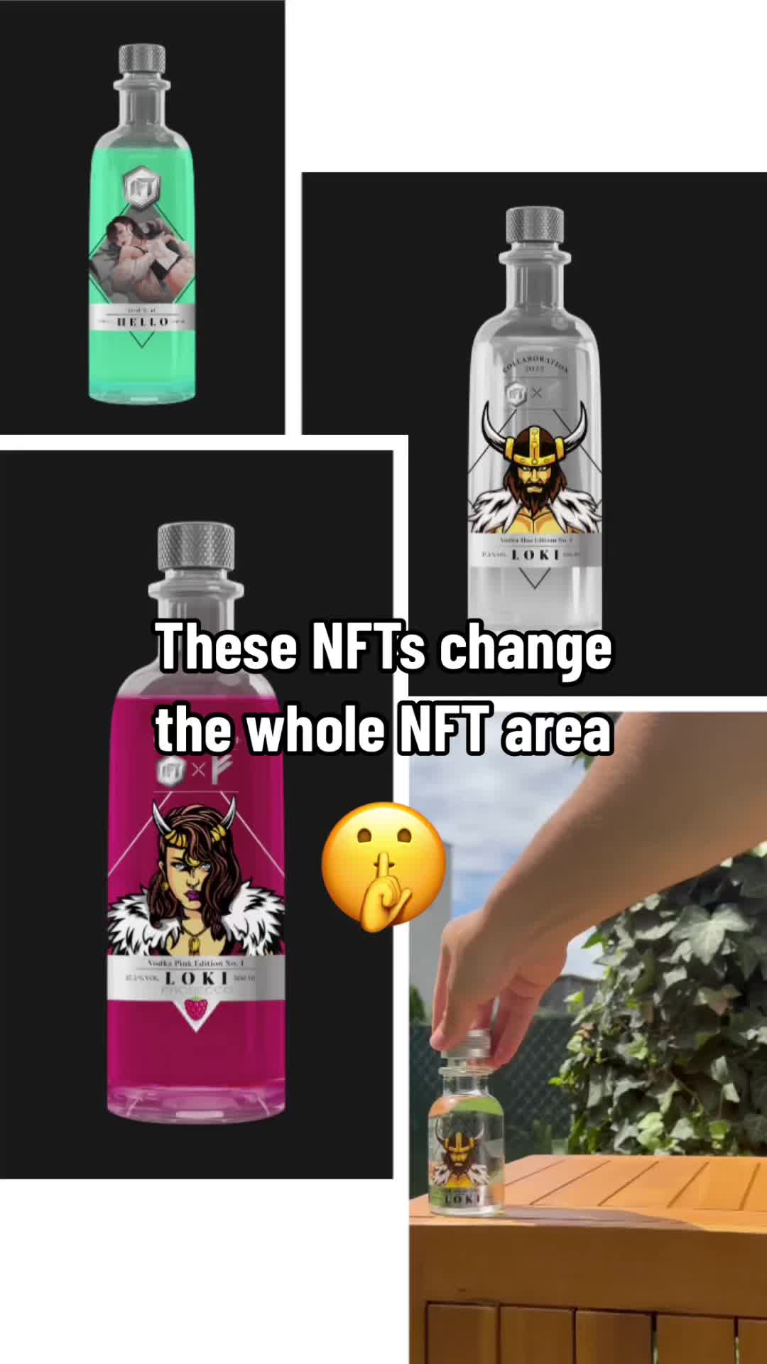@NFT-Beverages