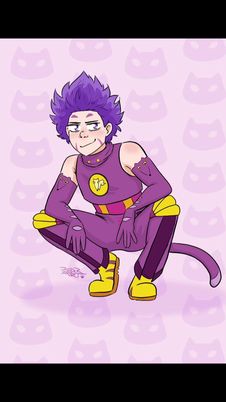 @𝐏𝐢𝐞𝐝 𝐏𝐢𝐩𝐞𝐫