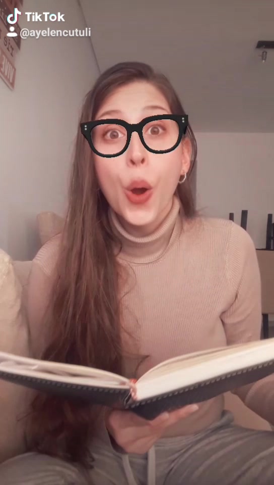 @Ayelen Cutuli