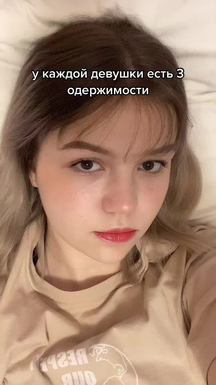 @zhenya