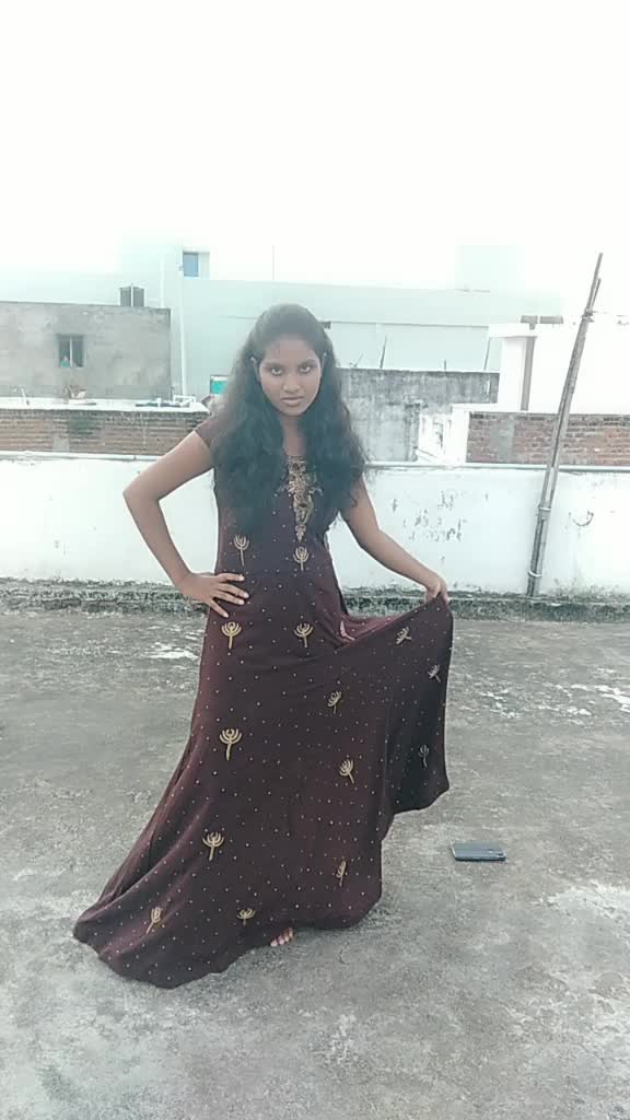 @Lovely Jasmine