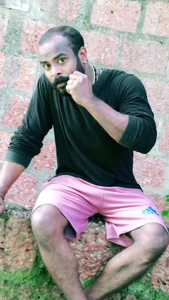 @Sajesh Achu
