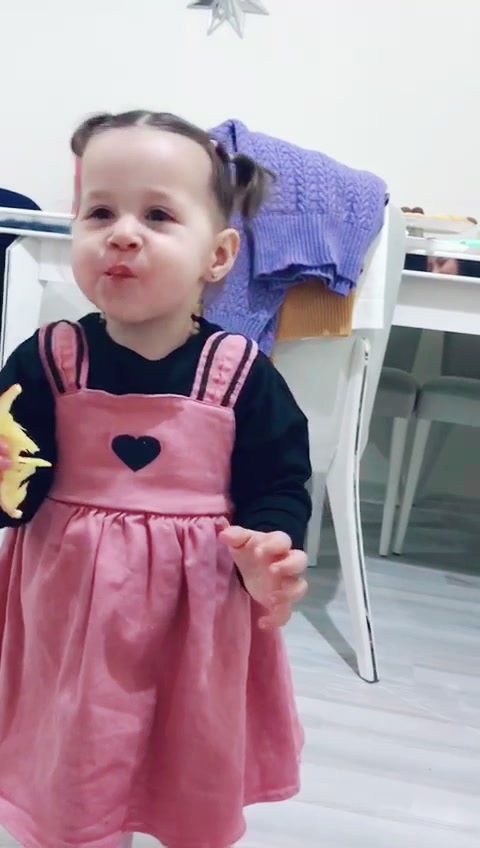 @Sibel Yıldırım