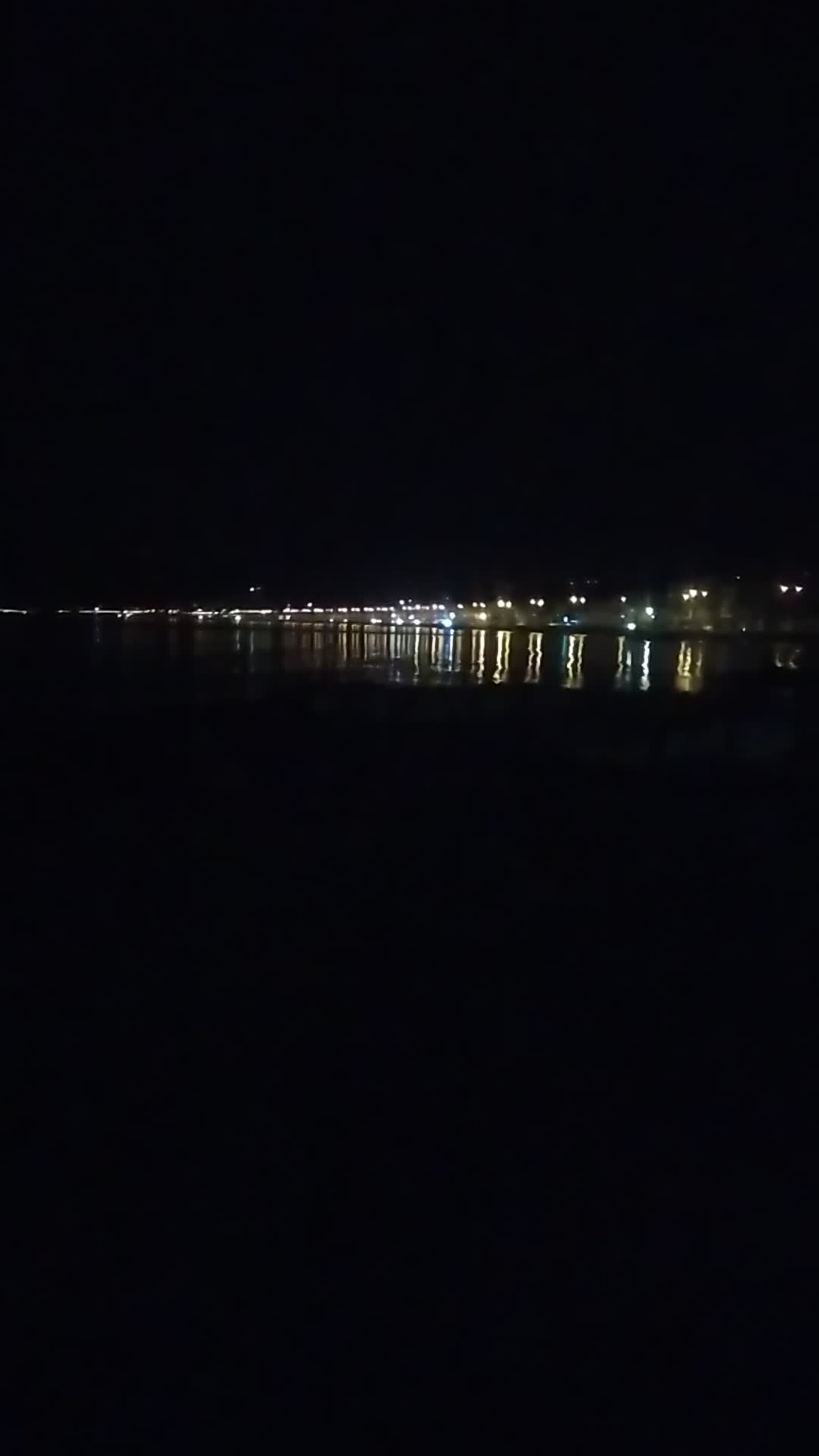 @Özkan Tokaç
