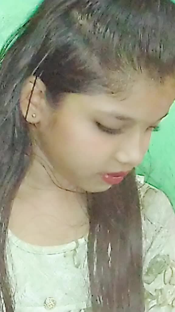 @muskaankhan