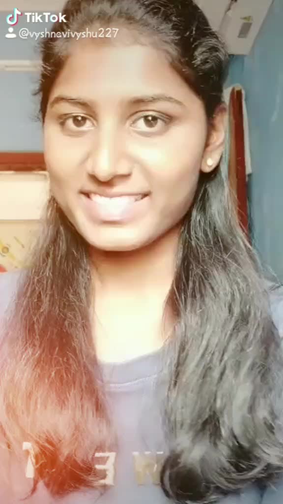 @Vyshnavi Vyshu