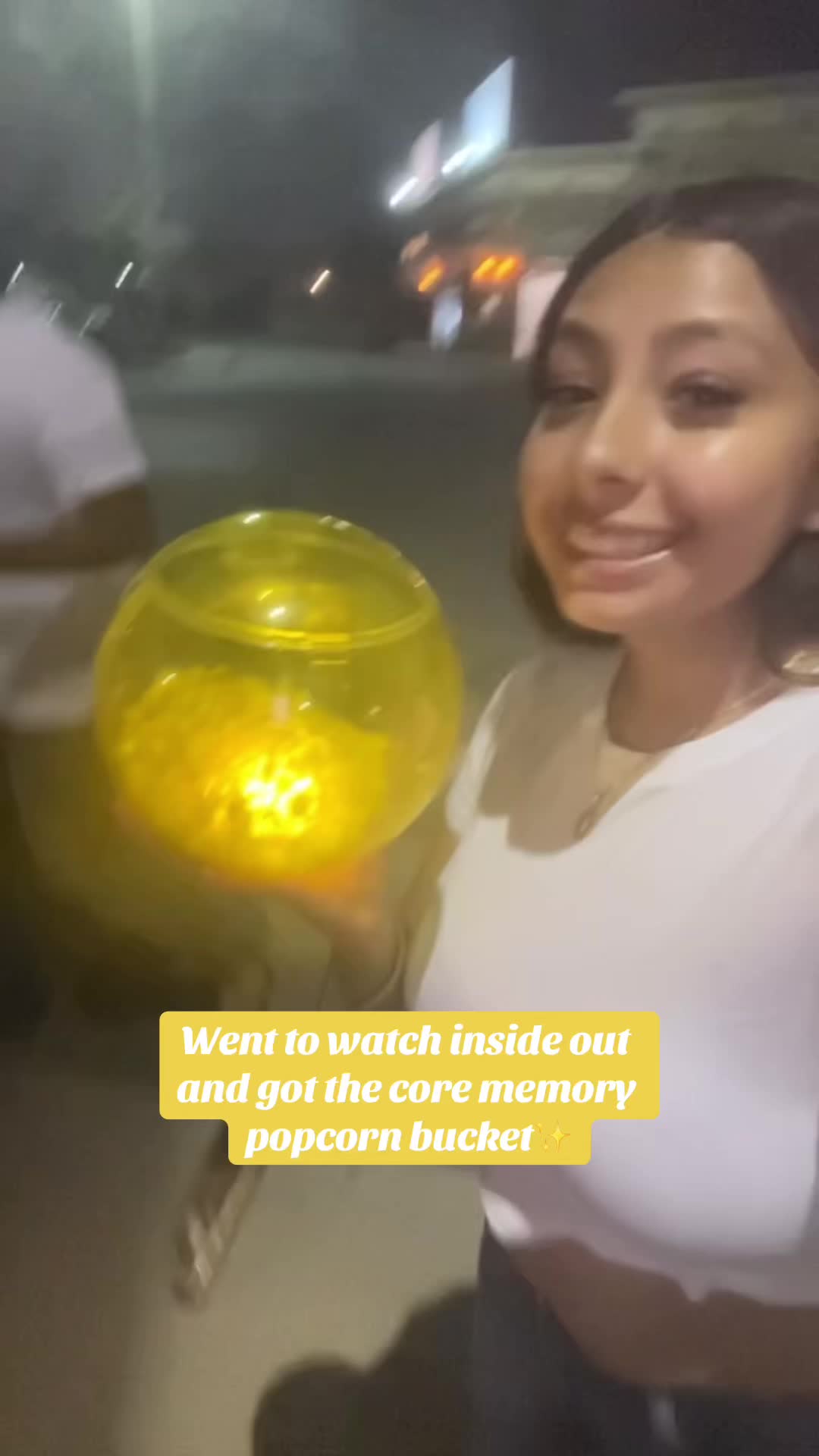@Sarahi🩷