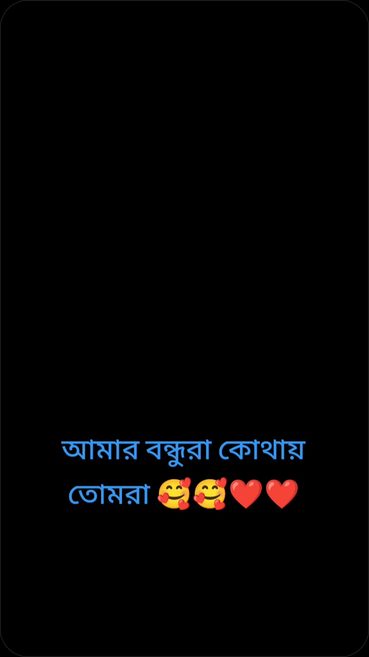 @siddika