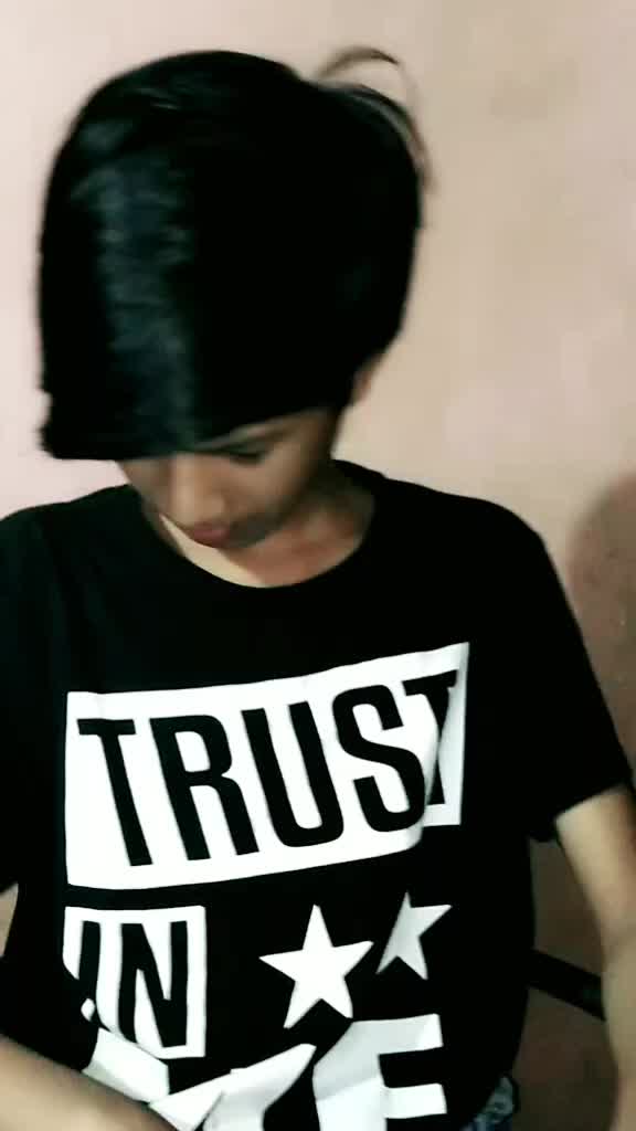 @๐ฅS_M_I_J_I_T_H๐ฅ