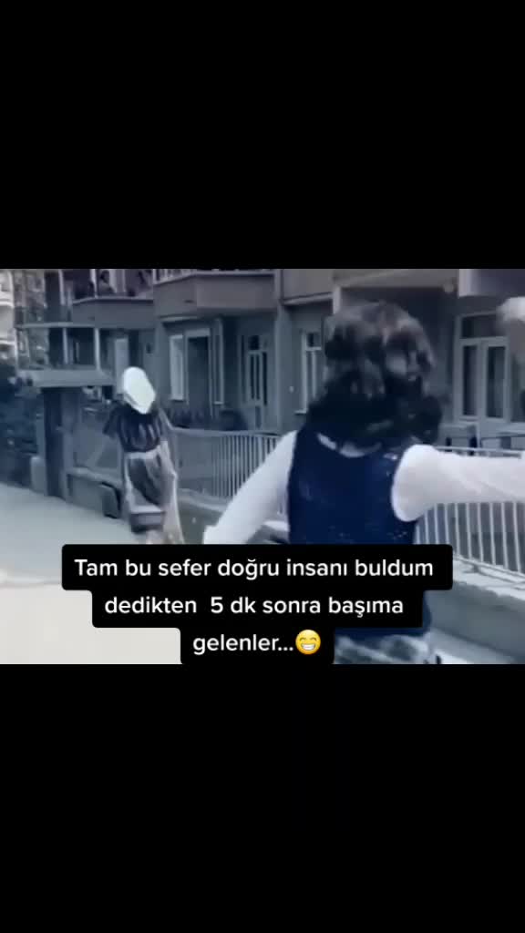@baran