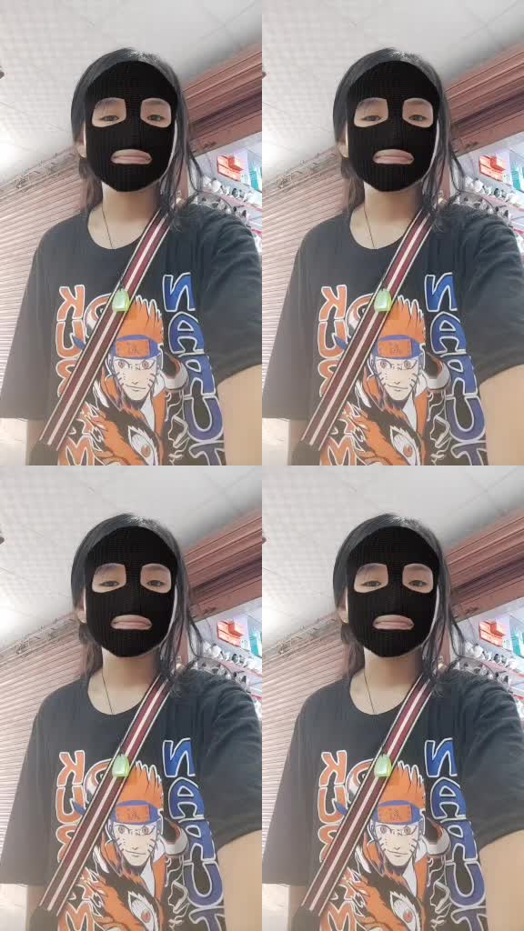 @☠️