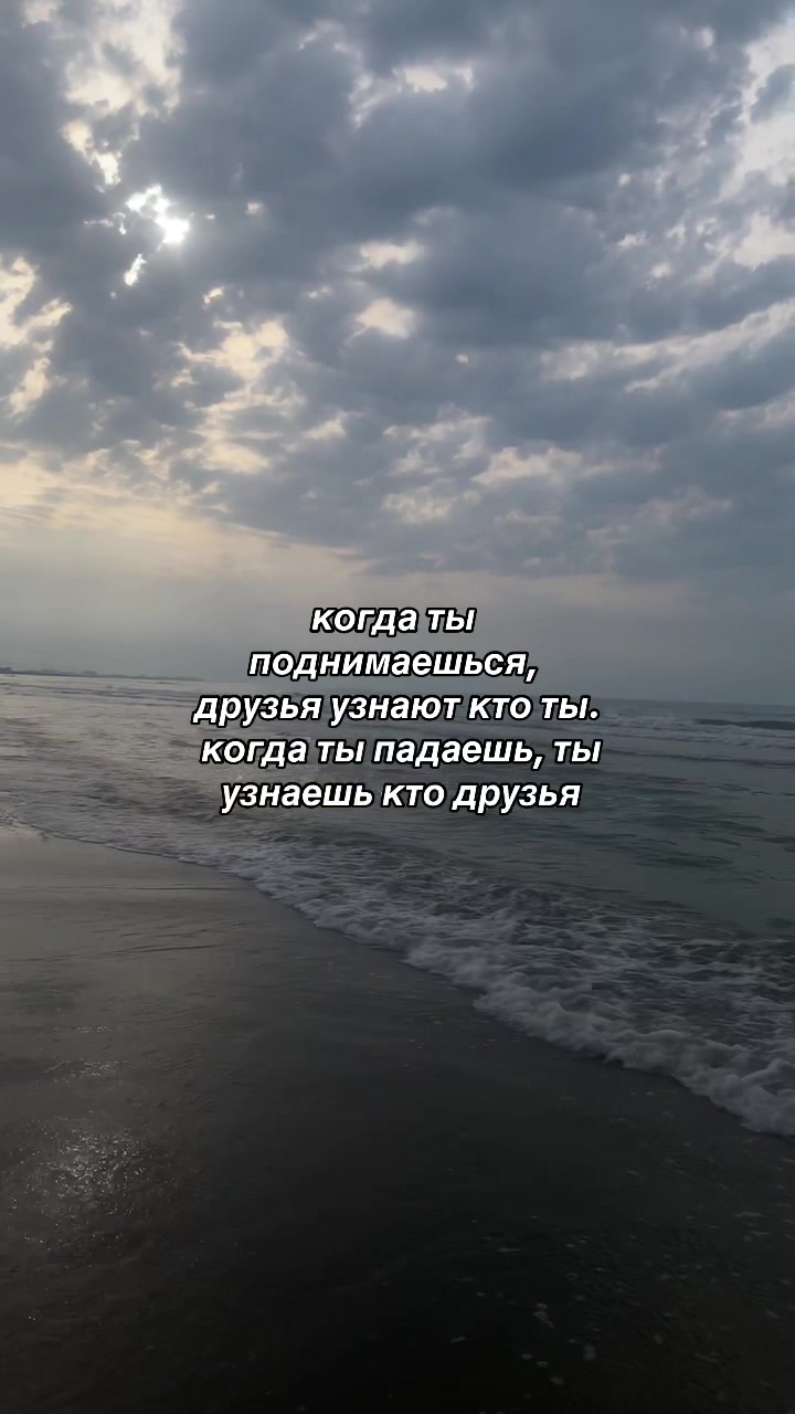 @ichbinaischa