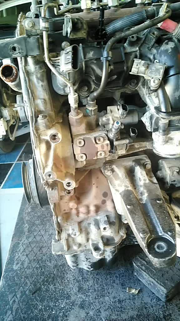 @09 Davut Çapar