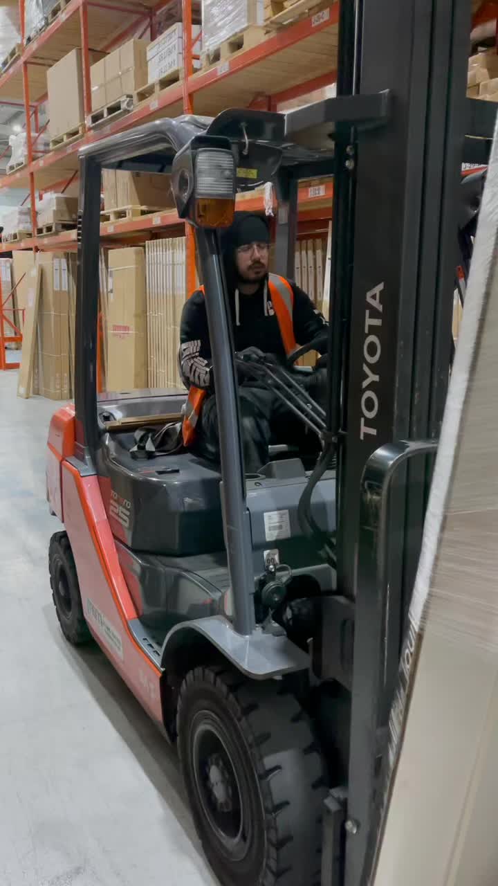 @karan.22