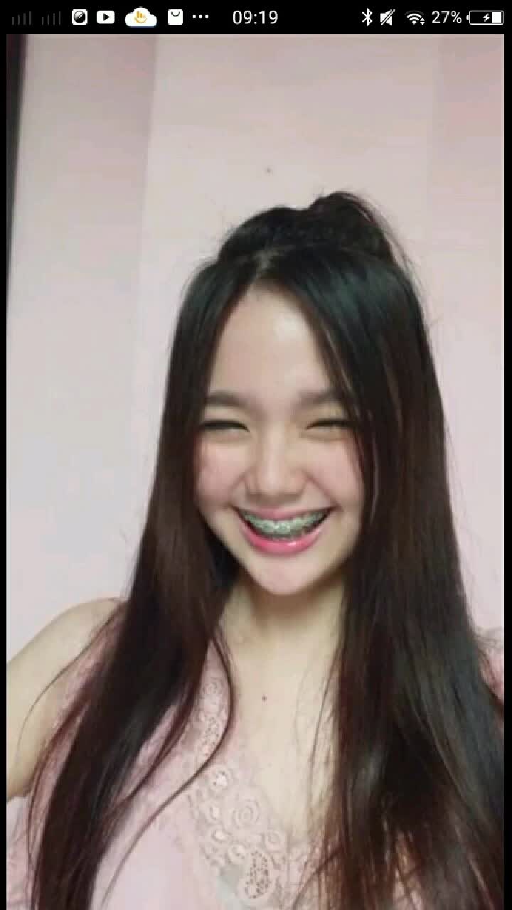 @nyljon santino magtoto