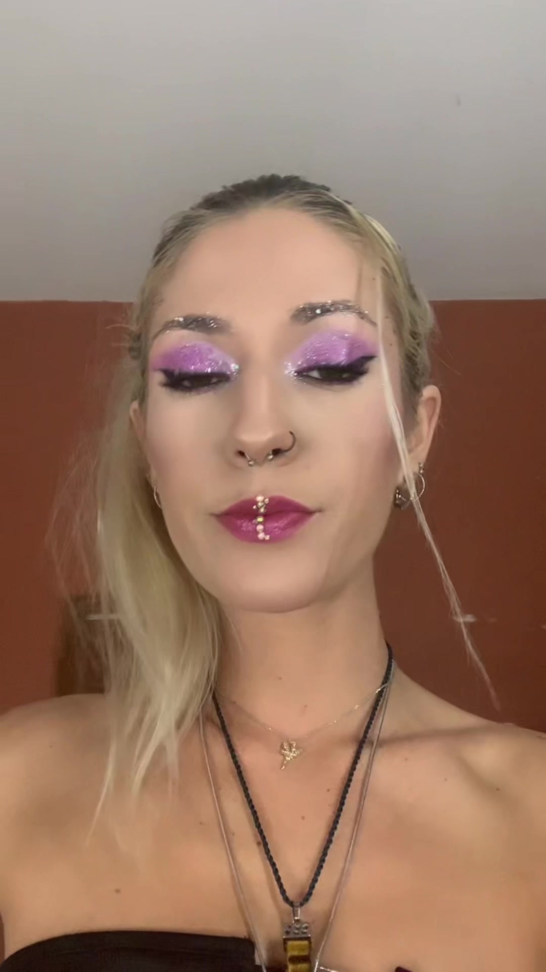 @virgostarr