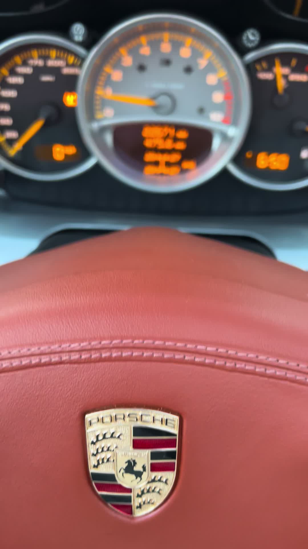@timeandtire