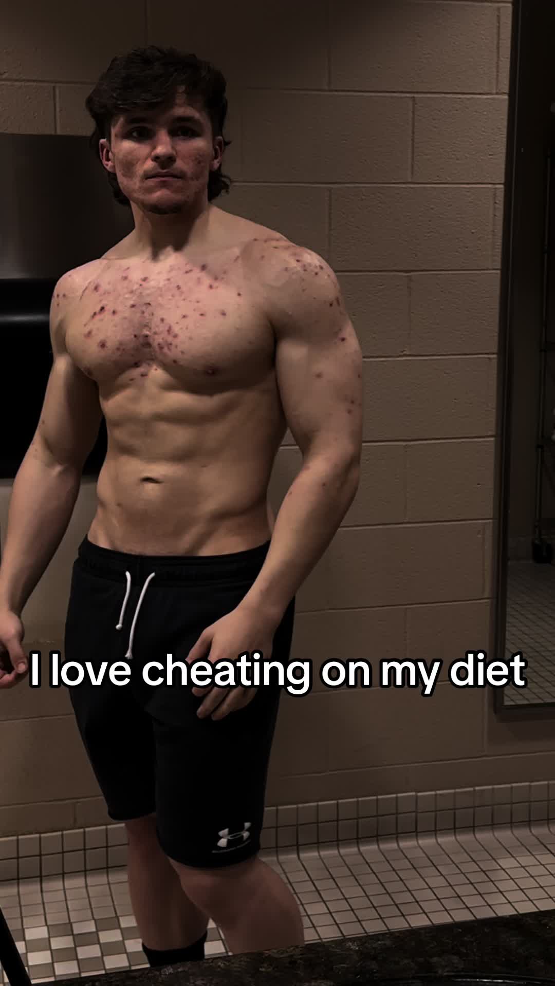 @Moose