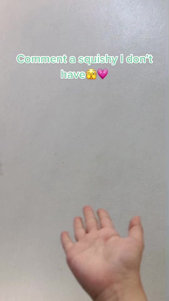 @𝗽𝗮𝗽𝗲𝗿𝘀𝗽𝗿𝟭𝗻𝗸𝗹𝗲𝘀✈︎