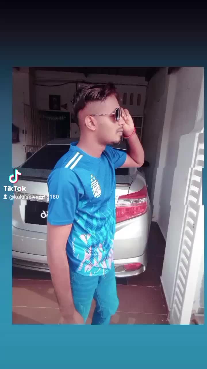 @kalaiselvam1818